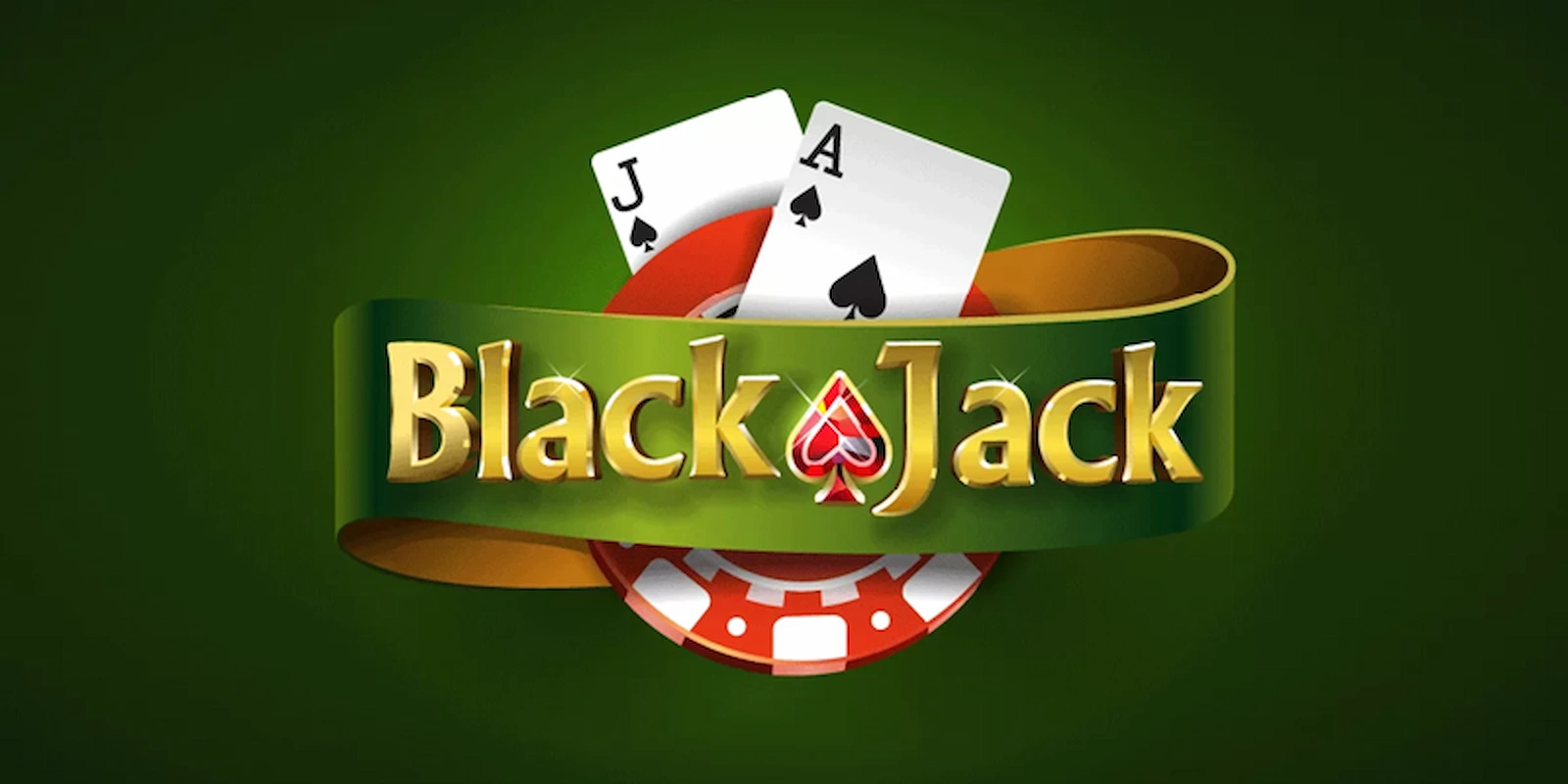 Cách chơi Blackjack đơn giản Casino 18win 